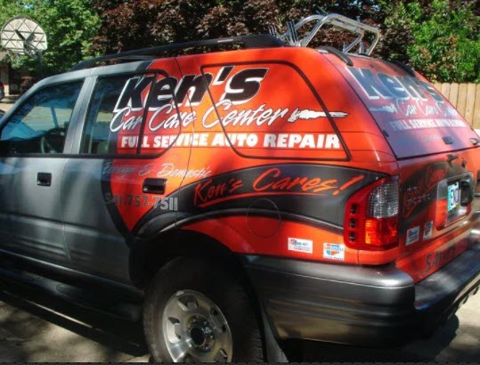 Auto Repair in Corvallis, OR Auto Repair in Corvallis, OR