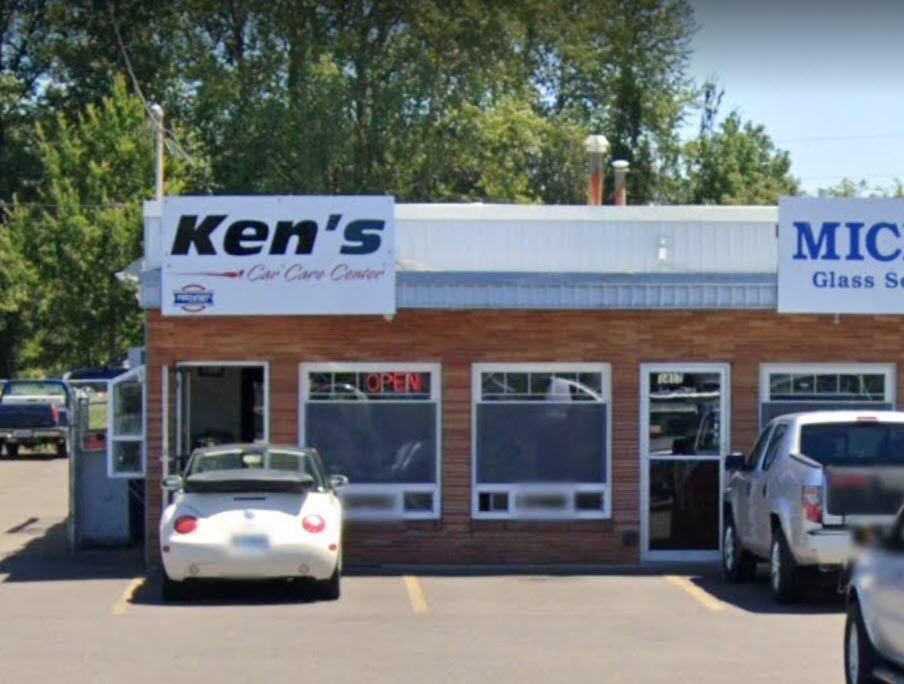 Auto Repair in Philomath, OR Auto Repair in Philomath, OR