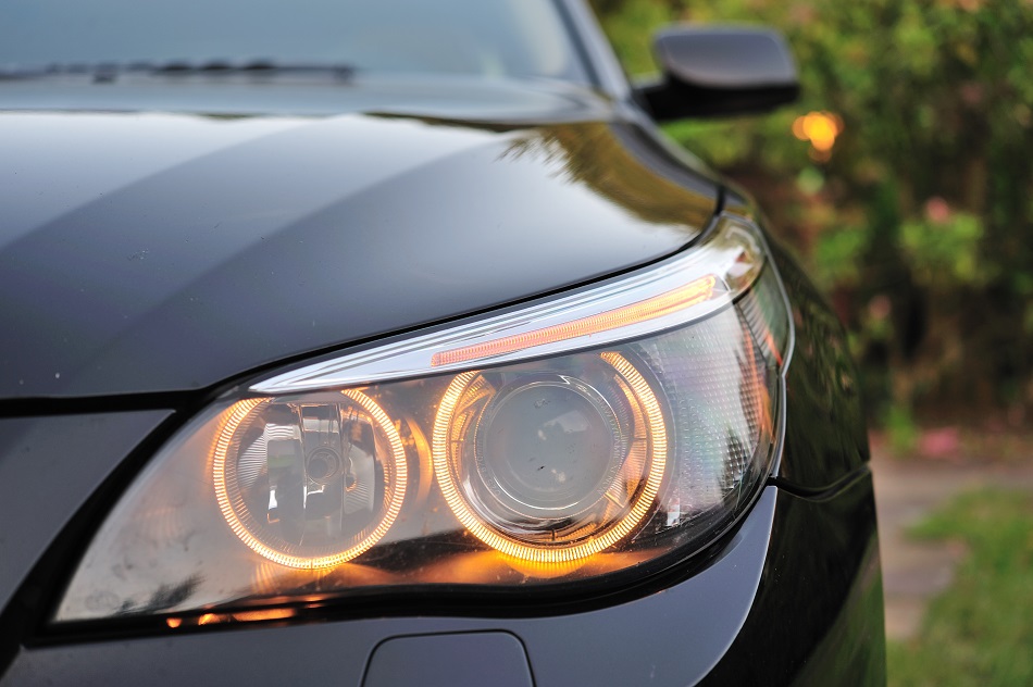 BMW Repair In Corvallis, OR BMW Repair In Corvallis, OR