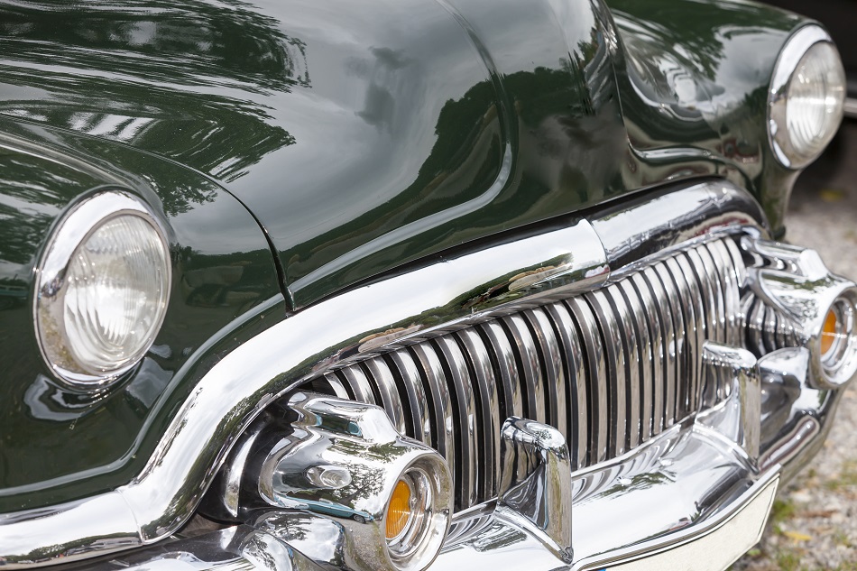 Buick Repair In Corvallis, OR Buick Repair In Corvallis, OR