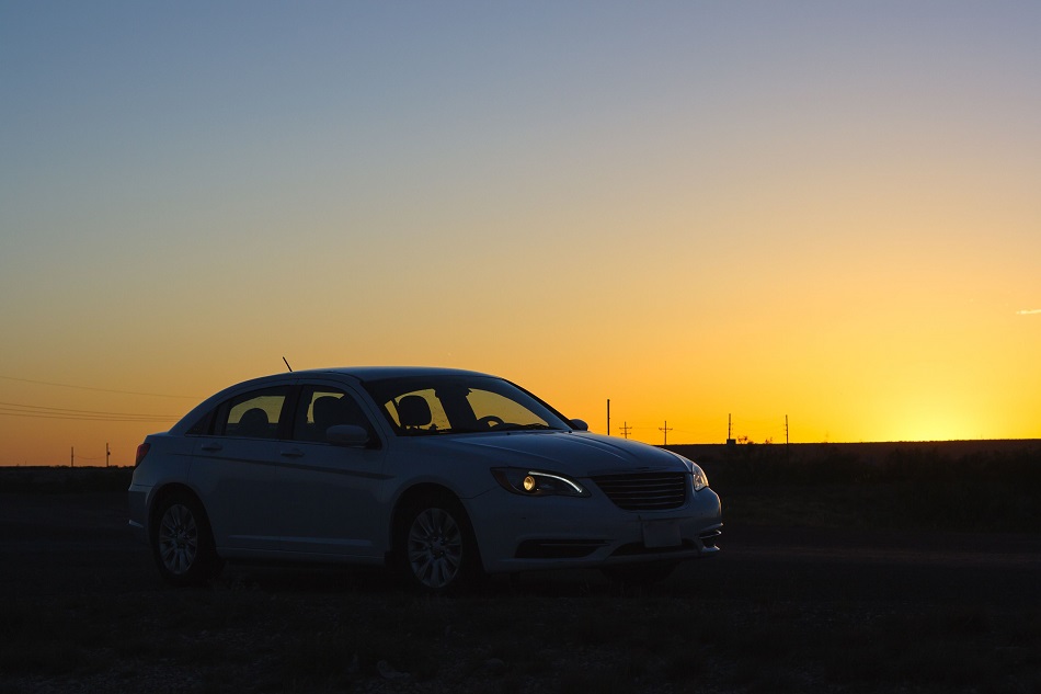 Chrysler Repair In Corvallis, OR Chrysler Repair In Corvallis, OR
