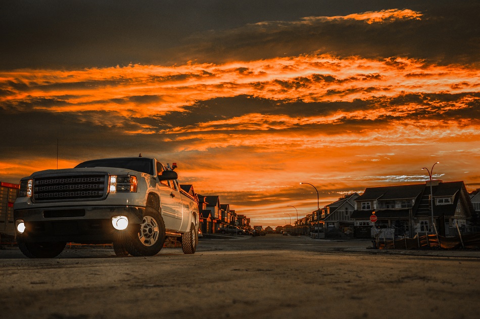 GMC Repair In Corvallis, OR GMC Repair In Corvallis, OR