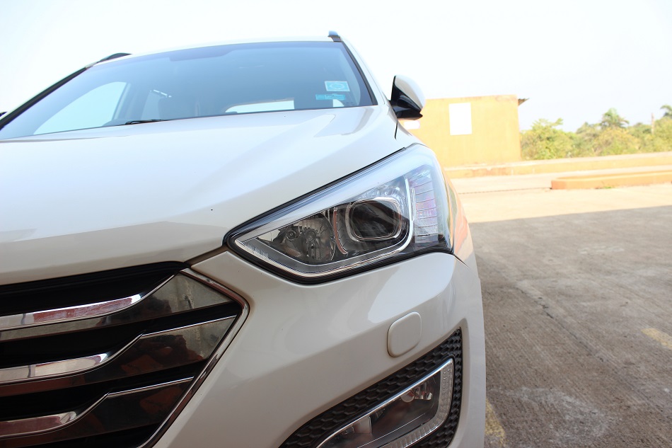 Hyundai Repair In Corvallis, OR Hyundai Repair In Corvallis, OR