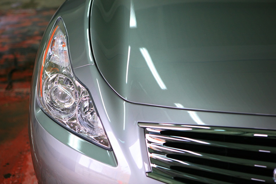 Infiniti Repair In Corvallis, OR Infiniti Repair In Corvallis, OR