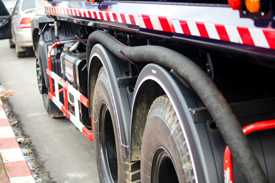 Isuzu Repair In Corvallis, OR Isuzu Repair In Corvallis, OR