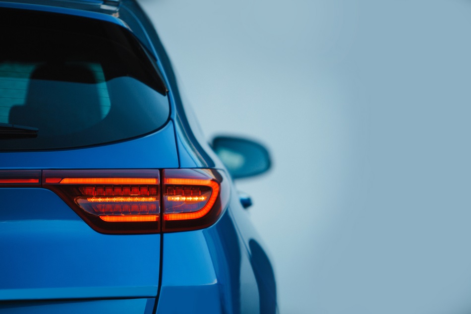 Kia Repair In Corvallis, OR Kia Repair In Corvallis, OR