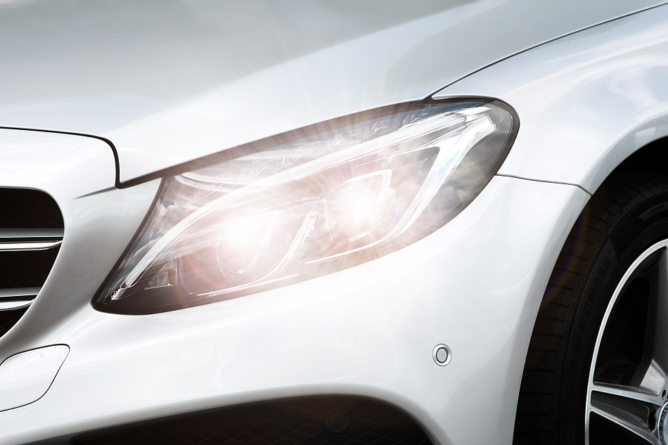 Mercedes-Benz Repair In Corvallis, OR Mercedes-Benz Repair In Corvallis, OR