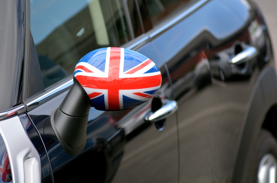 Mini Cooper Repair In Corvallis, OR Mini Cooper Repair In Corvallis, OR