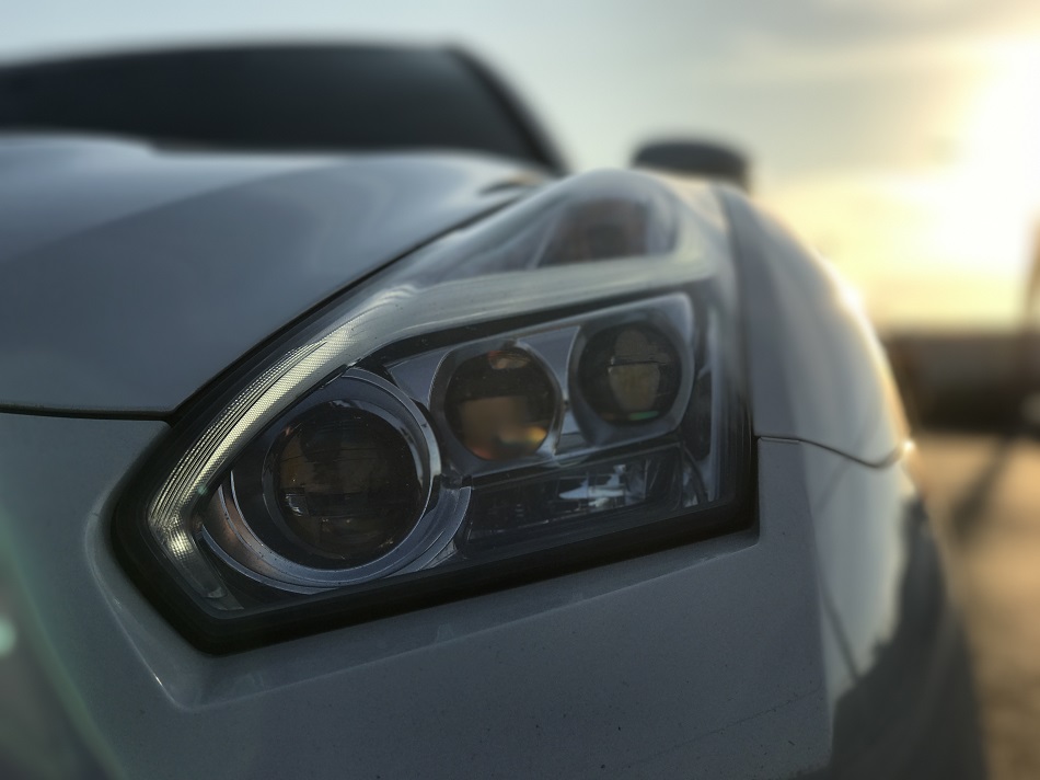 Nissan Repair In Corvallis, OR Nissan Repair In Corvallis, OR