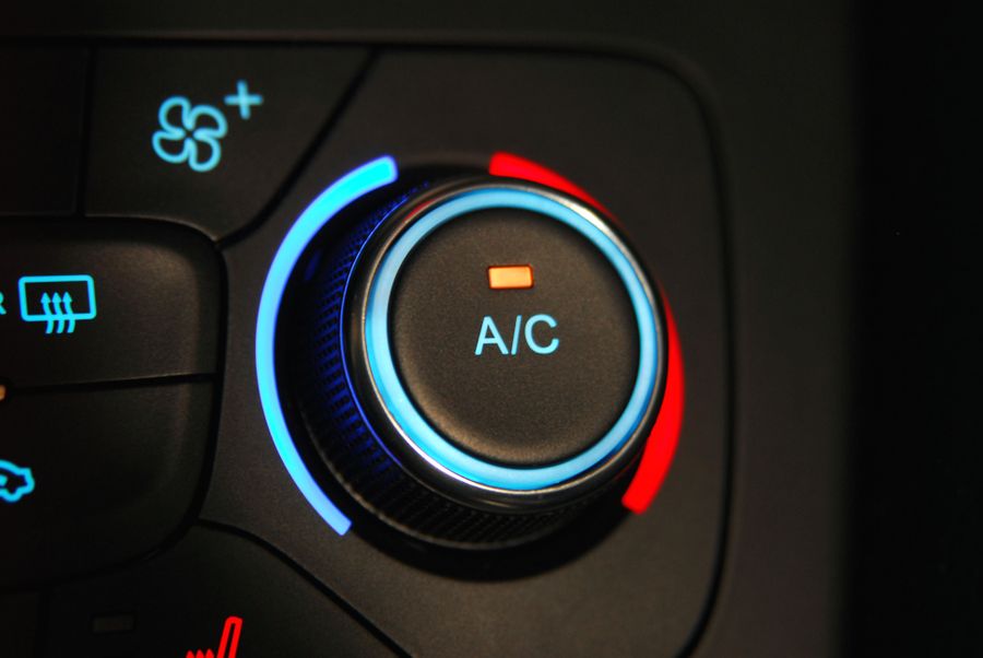 Auto Air Conditioning Repair In Corvallis, OR Auto Air Conditioning Repair In Corvallis, OR