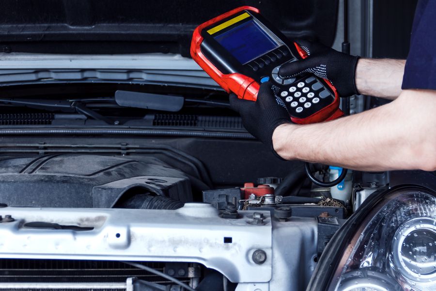 Auto Diagnostics In Corvallis, OR Auto Diagnostics In Corvallis, OR