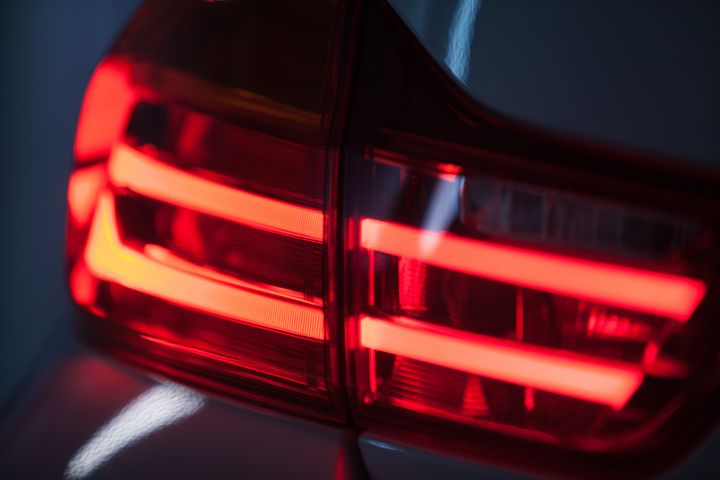 Brake And Lamp Inspection In Corvallis, OR Brake And Lamp Inspection In Corvallis, OR