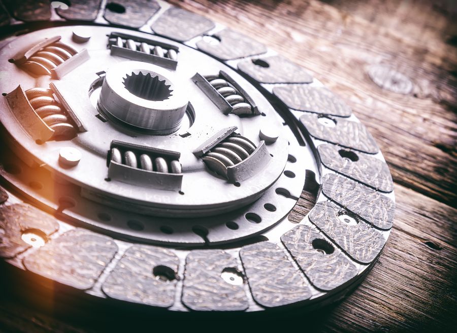 Clutch Repair In Corvallis, OR Clutch Repair In Corvallis, OR