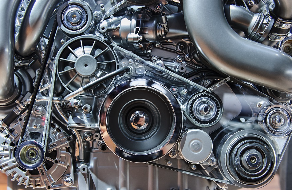 Engine Repair In Corvallis, OR Engine Repair In Corvallis, OR