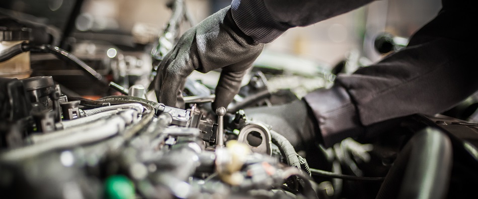 Hydraulic Repair Service In Corvallis, OR Hydraulic Repair Service In Corvallis, OR
