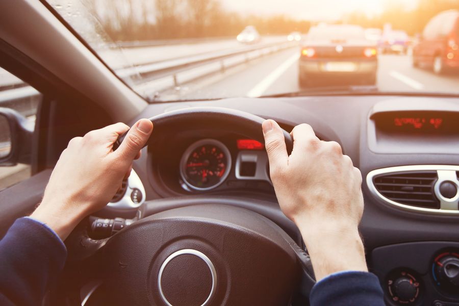 Steering Repair In Corvallis, OR Steering Repair In Corvallis, OR